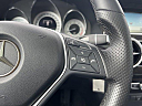 Thumbnail image of 2015 Mercedes-Benz GLK at EurobahnBmwMiniMercedesBenz of Greensboro, NC