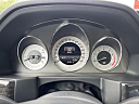 Thumbnail image of 2015 Mercedes-Benz GLK at EurobahnBmwMiniMercedesBenz of Greensboro, NC