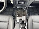 Thumbnail image of 2015 Mercedes-Benz GLK at EurobahnBmwMiniMercedesBenz of Greensboro, NC