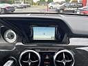 Thumbnail image of 2015 Mercedes-Benz GLK at EurobahnBmwMiniMercedesBenz of Greensboro, NC