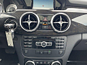 Thumbnail image of 2015 Mercedes-Benz GLK at EurobahnBmwMiniMercedesBenz of Greensboro, NC