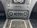 Thumbnail image of 2015 Mercedes-Benz GLK at EurobahnBmwMiniMercedesBenz of Greensboro, NC
