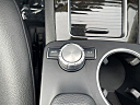 Thumbnail image of 2015 Mercedes-Benz GLK at EurobahnBmwMiniMercedesBenz of Greensboro, NC