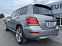 Thumbnail image of 2015 Mercedes-Benz GLK at EurobahnBmwMiniMercedesBenz of Greensboro, NC