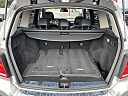 Thumbnail image of 2015 Mercedes-Benz GLK at EurobahnBmwMiniMercedesBenz of Greensboro, NC