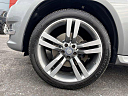 Thumbnail image of 2015 Mercedes-Benz GLK at EurobahnBmwMiniMercedesBenz of Greensboro, NC