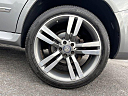 Thumbnail image of 2015 Mercedes-Benz GLK at EurobahnBmwMiniMercedesBenz of Greensboro, NC