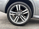 Thumbnail image of 2015 Mercedes-Benz GLK at EurobahnBmwMiniMercedesBenz of Greensboro, NC