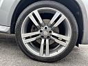 Thumbnail image of 2015 Mercedes-Benz GLK at EurobahnBmwMiniMercedesBenz of Greensboro, NC