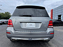 Thumbnail image of 2015 Mercedes-Benz GLK at EurobahnBmwMiniMercedesBenz of Greensboro, NC