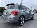 Thumbnail image of 2015 Mercedes-Benz GLK at EurobahnBmwMiniMercedesBenz of Greensboro, NC