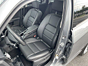 Thumbnail image of 2015 Mercedes-Benz GLK at EurobahnBmwMiniMercedesBenz of Greensboro, NC
