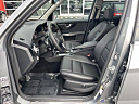 Thumbnail image of 2015 Mercedes-Benz GLK at EurobahnBmwMiniMercedesBenz of Greensboro, NC