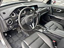 2015 Mercedes-Benz GLK GLK 350 4MATIC at EurobahnBmwMiniMercedesBenz of Greensboro, NC