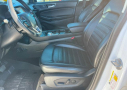 Thumbnail image of 2020 Ford Edge at Landers Ford North