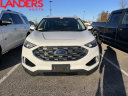 2020 Ford Edge SEL at Landers Ford North