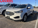 Thumbnail image of 2020 Ford Edge at Landers Ford North