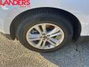 Thumbnail image of 2020 Ford Edge at Landers Ford North