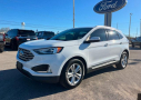 Thumbnail image of 2020 Ford Edge at Landers Ford North