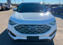Thumbnail image of 2020 Ford Edge at Landers Ford North