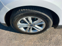 Thumbnail image of 2020 Ford Edge at Landers Ford North