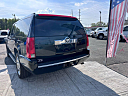 Thumbnail image of 2008 Cadillac Escalade ESV at At Auto Group