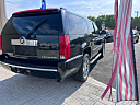 Thumbnail image of 2008 Cadillac Escalade ESV at At Auto Group