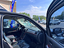 Thumbnail image of 2008 Cadillac Escalade ESV at At Auto Group