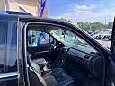 Thumbnail image of 2008 Cadillac Escalade ESV at At Auto Group