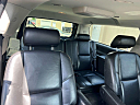 Thumbnail image of 2008 Cadillac Escalade ESV at At Auto Group