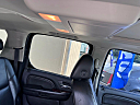 Thumbnail image of 2008 Cadillac Escalade ESV at At Auto Group