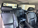 Thumbnail image of 2008 Cadillac Escalade ESV at At Auto Group