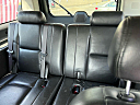 Thumbnail image of 2008 Cadillac Escalade ESV at At Auto Group