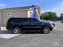 Thumbnail image of 2008 Cadillac Escalade ESV at At Auto Group