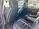 Thumbnail image of 2008 Cadillac Escalade ESV at At Auto Group