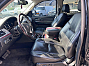 Thumbnail image of 2008 Cadillac Escalade ESV at At Auto Group