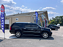 Thumbnail image of 2008 Cadillac Escalade ESV at At Auto Group