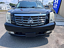 Thumbnail image of 2008 Cadillac Escalade ESV at At Auto Group