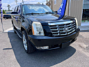 Thumbnail image of 2008 Cadillac Escalade ESV at At Auto Group