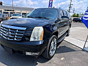 Thumbnail image of 2008 Cadillac Escalade ESV at At Auto Group