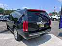 Thumbnail image of 2008 Cadillac Escalade ESV at At Auto Group