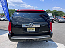 Thumbnail image of 2008 Cadillac Escalade ESV at At Auto Group