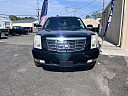 Thumbnail image of 2008 Cadillac Escalade ESV at At Auto Group