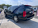 Thumbnail image of 2008 Cadillac Escalade ESV at At Auto Group