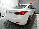 Thumbnail image of 2016 Hyundai ELANTRA at Franklin Motor Company