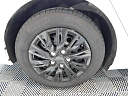 Thumbnail image of 2016 Hyundai ELANTRA at Franklin Motor Company