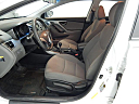 Thumbnail image of 2016 Hyundai ELANTRA at Franklin Motor Company