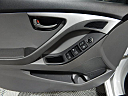 Thumbnail image of 2016 Hyundai ELANTRA at Franklin Motor Company