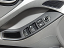 Thumbnail image of 2016 Hyundai ELANTRA at Franklin Motor Company