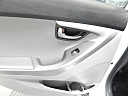 Thumbnail image of 2016 Hyundai ELANTRA at Franklin Motor Company